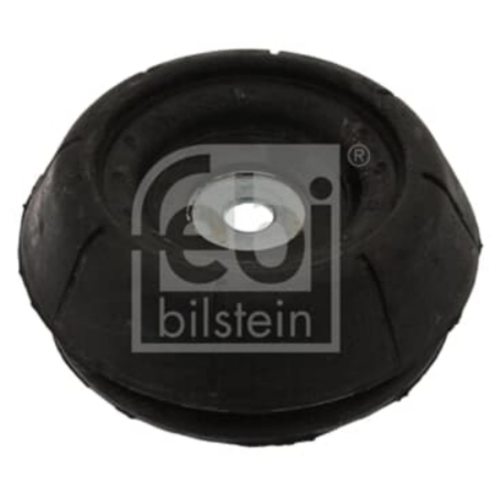 Boxless Front Shock Absorber Upper Mount Opel Astra G, Zafira A, Corsa C, Meriva A, Vectra B Febi Bilstein Brand 344525 - 90538936