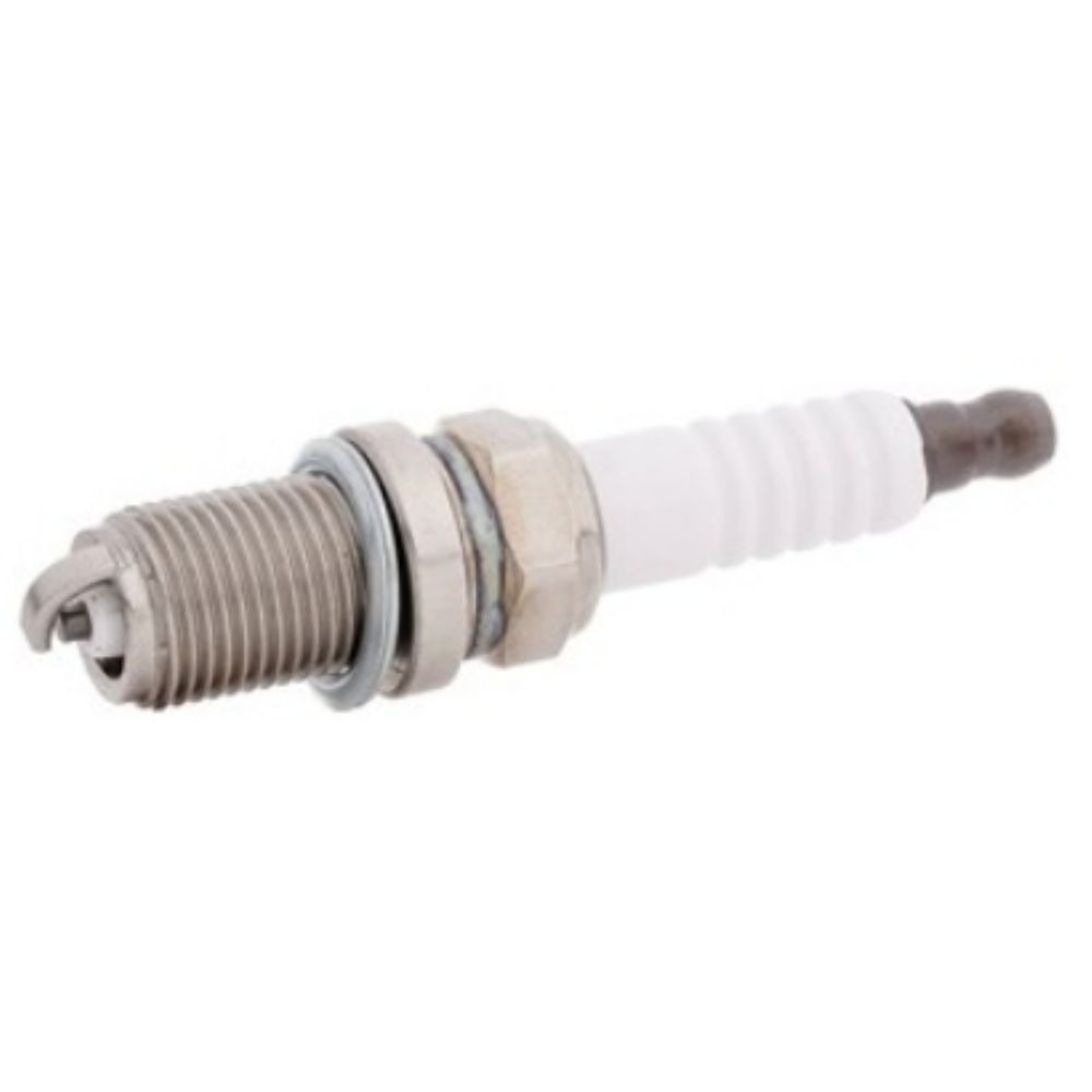 Single Nail Spark Plug Opel Astra G, Astra H, Corsa C, Corsa D, Insignia A, Vectra C 1.0 / 1.2 / 1.4 / 1.6 / 1.8 Engine 1st Class Quality 1214120 - 93176801