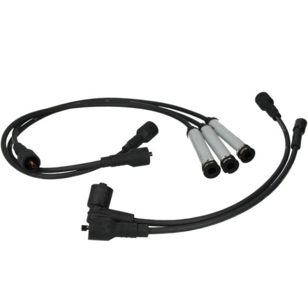 Product Code : 1612530G - Opel Kadett E Spark Plug Cable Kit 1.8 / 2.0 1st Class Quality 1612530