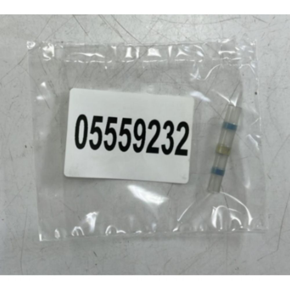 Product Code : 5559232 - Automobile Solder Connector (Heat Shrinkable) Würth Original 5559232