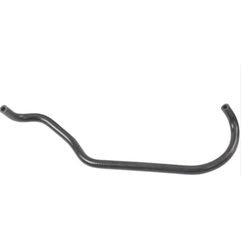 Product Code : 96377786R - Chevrolet Aveo, Kalos Thermostat Output Hose 1st Class Quality 96377786