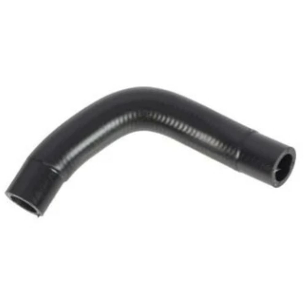 Heat Exchanger Hose Fiat Grande Punto, Lınea, Doblo 1.3 Multijet 1st Class Quality 55185382