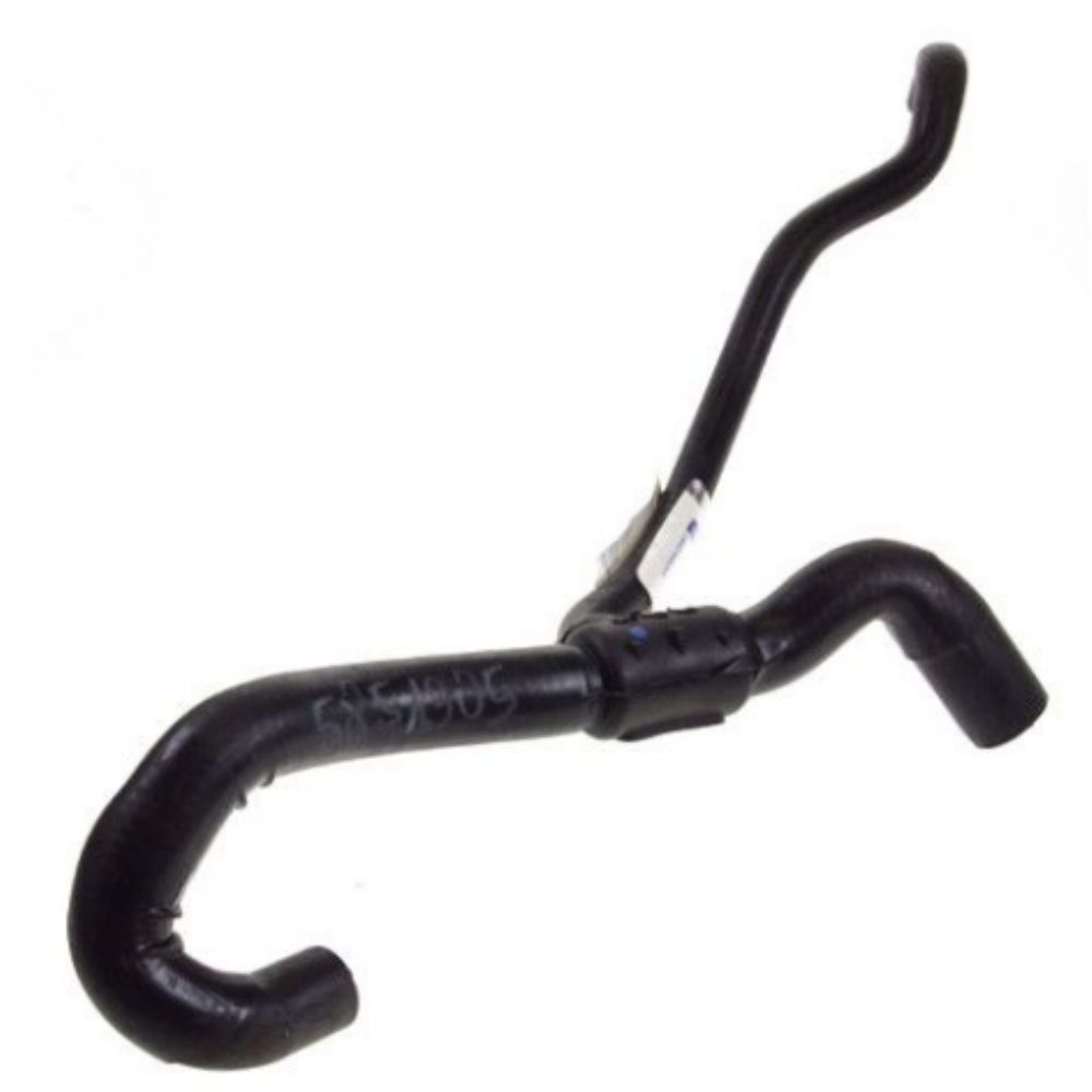 Oil Cooler Hose Opel Vectra C, Astra G, Zafira A, Frontera B 2.0/2.2 Engine 1st Class Quality 5851905 - 24461875 - 24461875