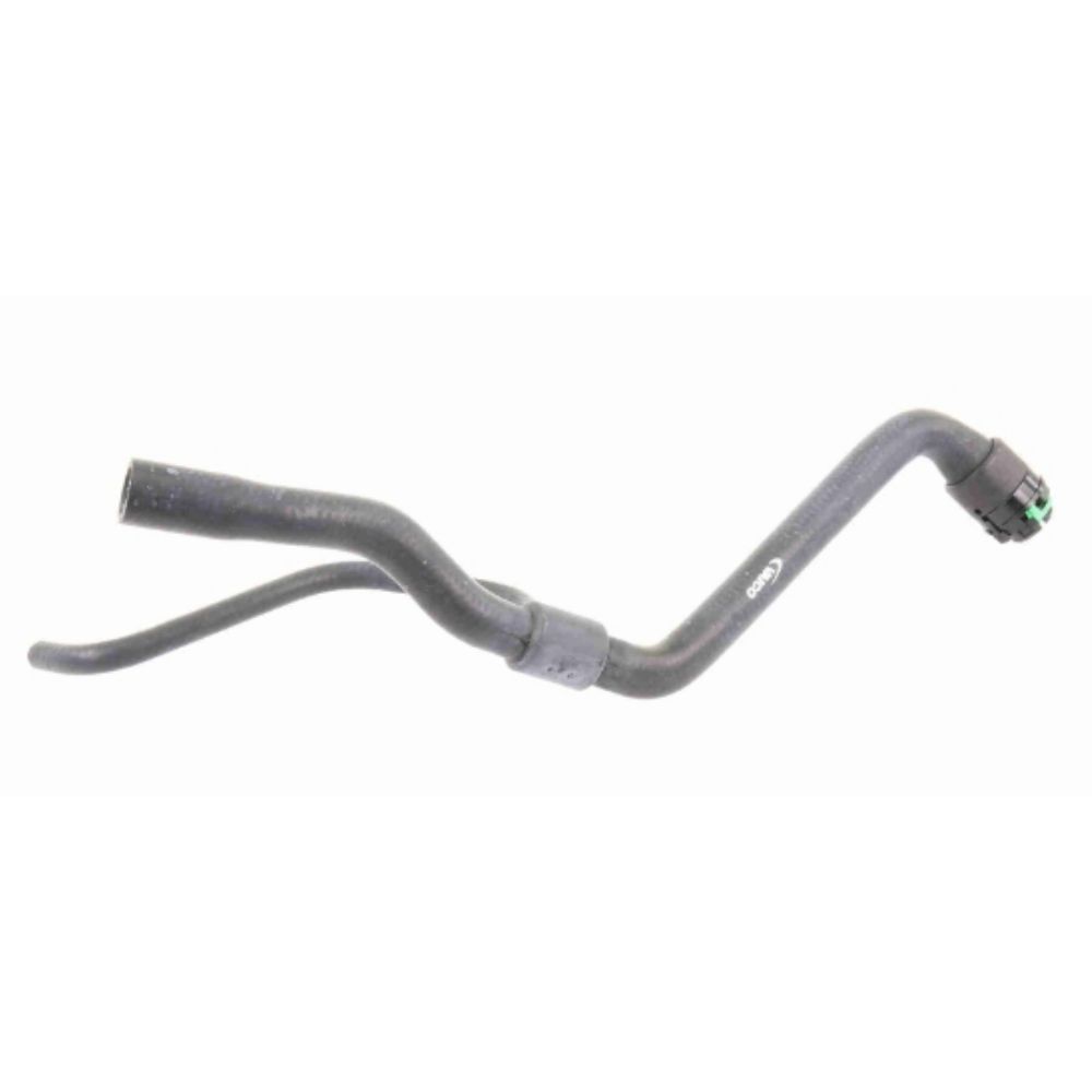 Product Code : 6818226R - Opel Vectra B Heater Inlet Hose Non Air Conditioner X16Xel Engine 6818226 - 90529277