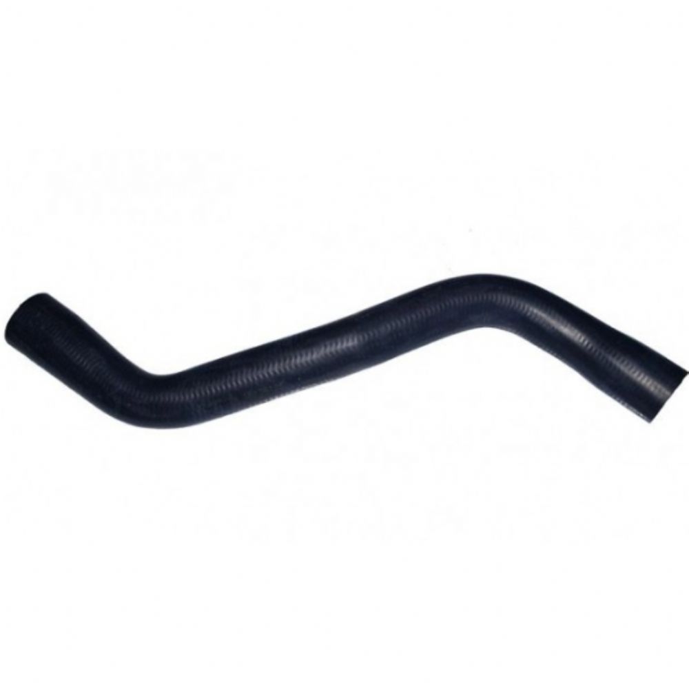 Product Code : 1337839R - Opel Astra J Radiator Inlet Hose 1.4 Turbo Engine 1st Class Quality 1337839