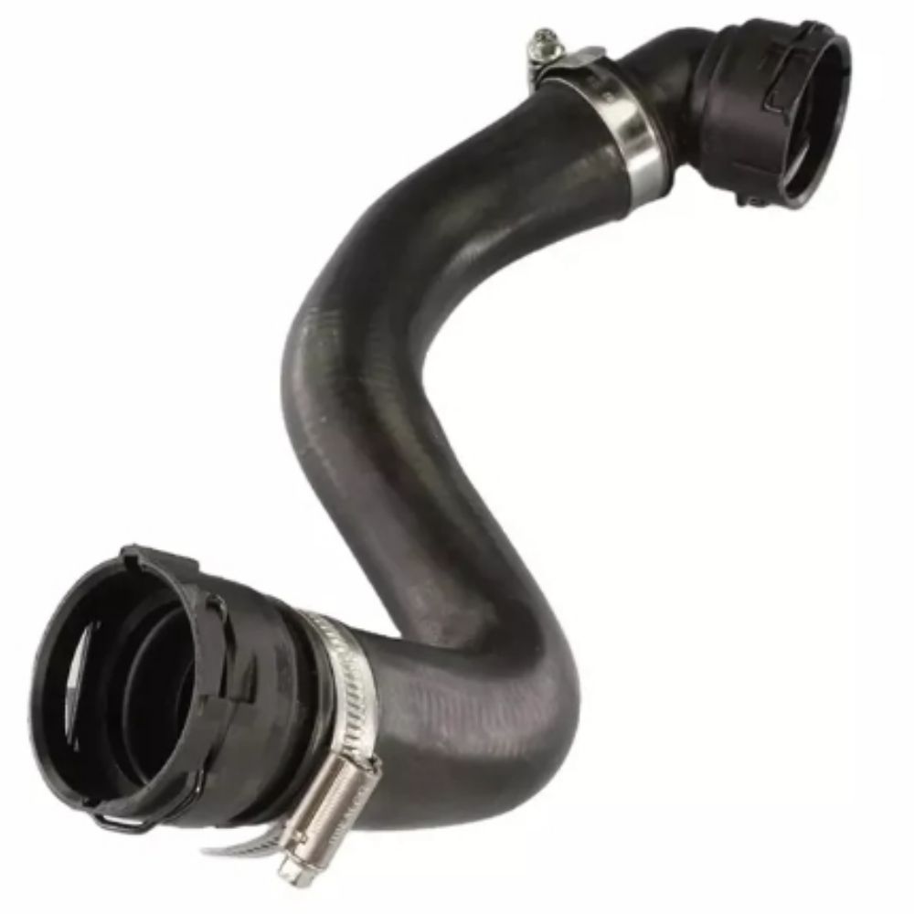 Product Code : 1336196R - Opel Astra J Radiator Outlet Hose A14Net Engine 1st Class Quality 13251435 - 1336196