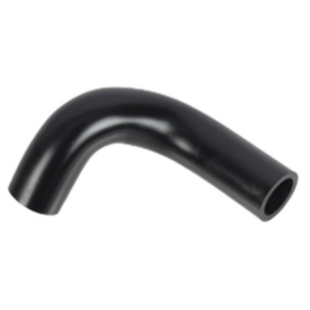 Product Code : 5656007R - Opel Astra G Engine Ventilation Hose X17Dtl Engine 1st Class Quality 5656007 - 90409617