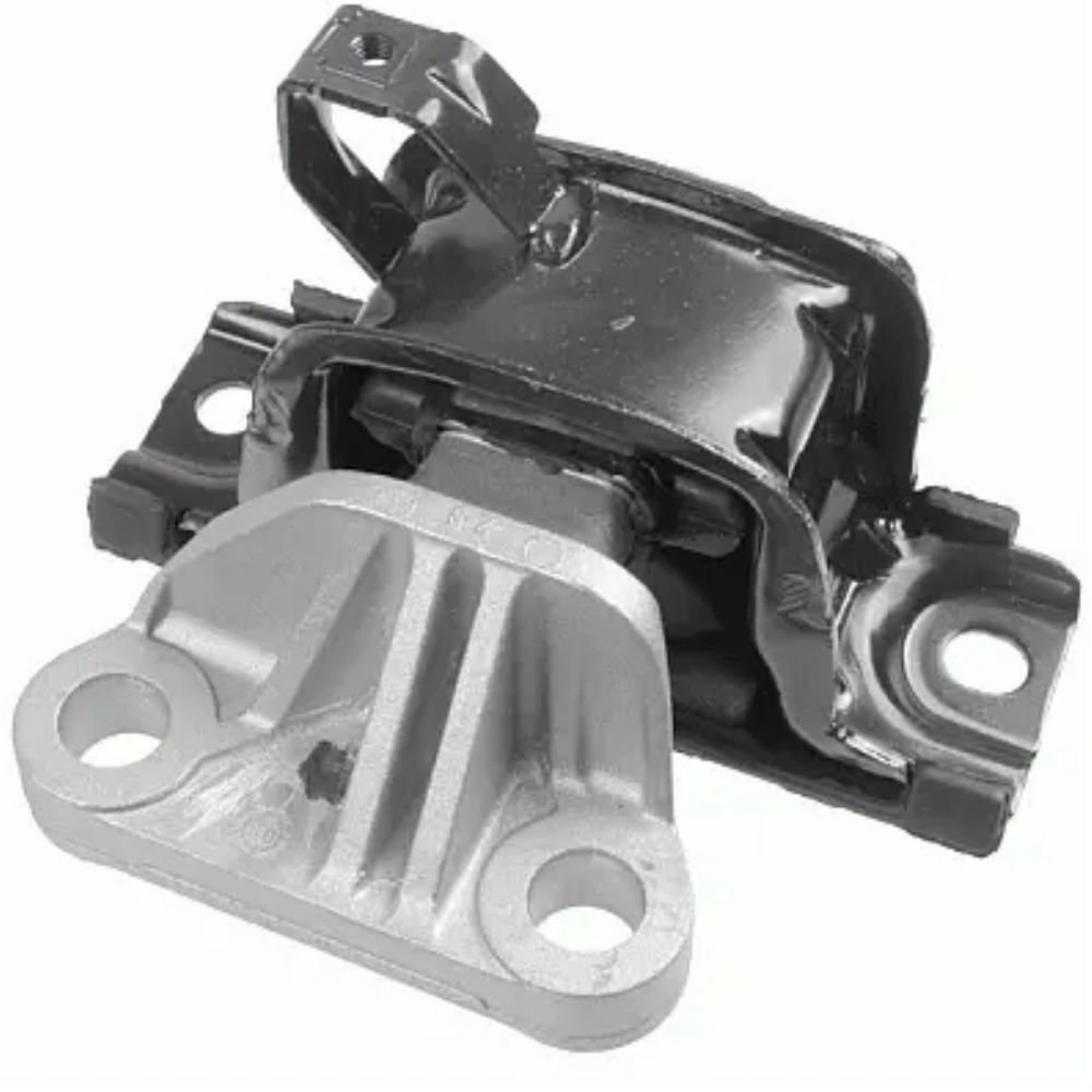 Product Code : 5684199R - Opel Corsa D Engine Mount Left (F13 Easytronic) 1.0 / 1.2 / 1.4 1st Class Quality 5684199 - 13130745