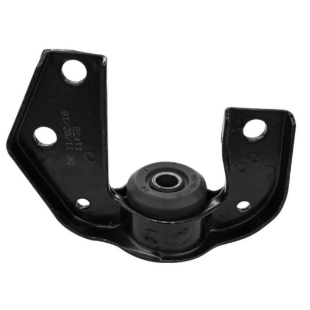 Product Code : 353281R - Opel Corsa B Left Front Bend Iron Bracket 1st Class Quality 353281 - 90445100