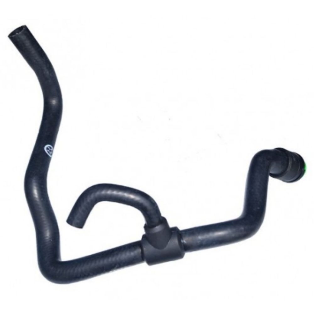 Product Code : 6818224R - Opel Vectra B Heating Inlet Hose 1.7 Engine 1st Class Quality 6818224