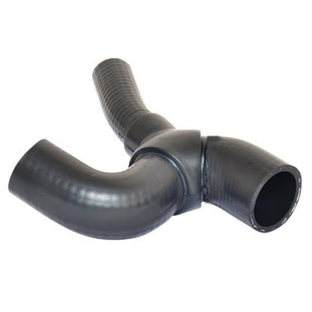 Product Code : 1336833R - Opel Vectra B, Astra G, Zafira A Radiator Pipe Lower Hose 1st Class Quality 1336833