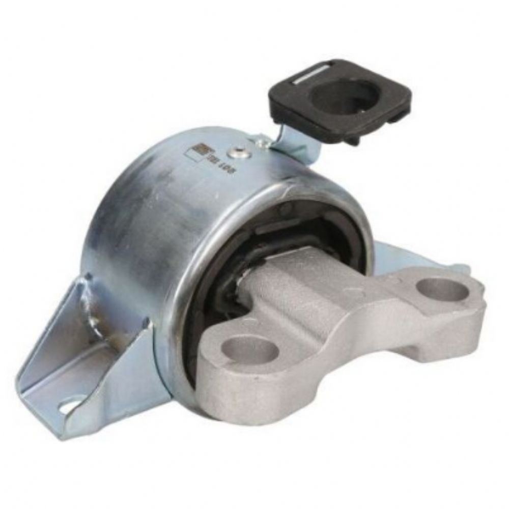 Opel Corsa D, Corsa E Engine Mounting Right Z16Ler, A16Lel Engine 1st Class Quality 5684215 - 13130748