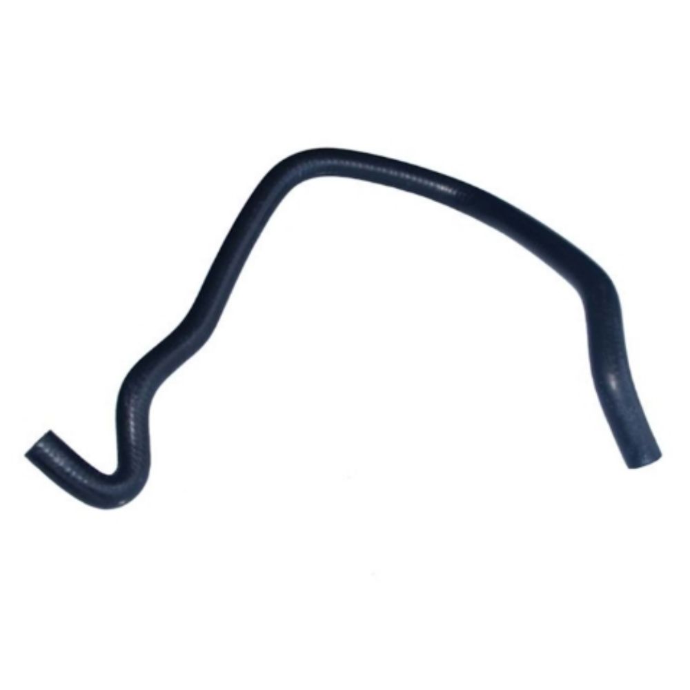 Opel Corsa B 1.2 / 1.4 8V Engine Radiator Spare Water Tank (Expansion Tank) Hose 1st Class Quality 1337454 - 90573300