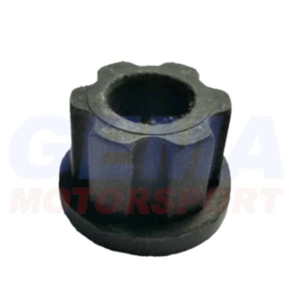 Opel Vectra A Alternator Connection Bushing 1st Class Quality 1204580 - 90220130