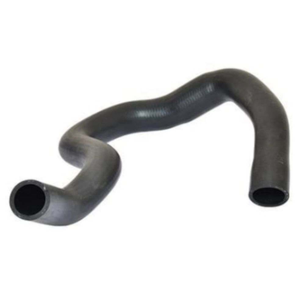 Product Code : 1337745R - Opel Astra H Z13Dth Engine Radiator Upper Hose 1st Class Quality 1337745 - 13165972