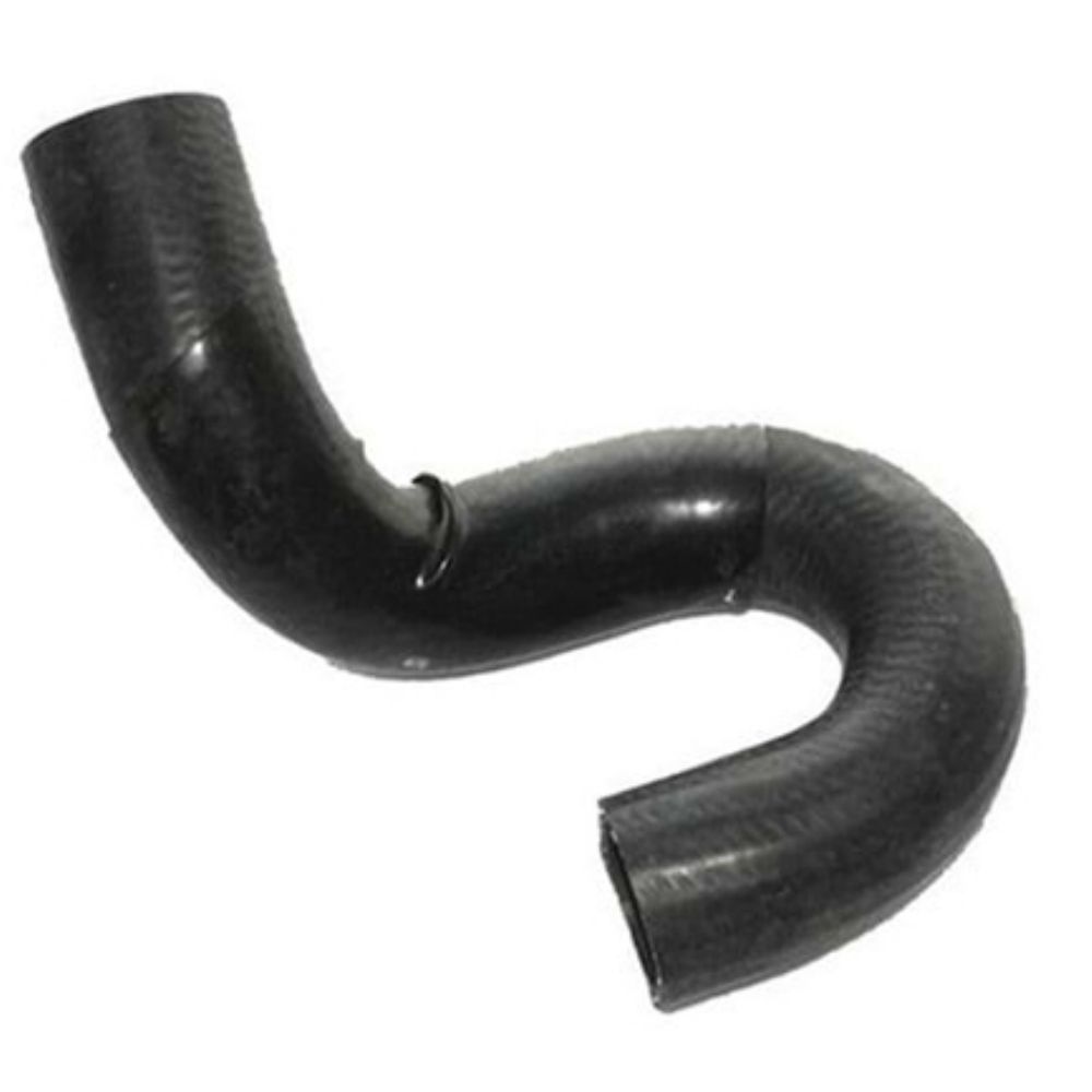 Product Code : 1337616R - Opel Vectra C, Signum Radiator Inlet Hose 2.0/2.2 1st Class Quality 1337616 - 9202112