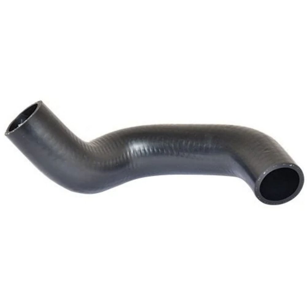 Product Code : 1337329R - Opel Vectra B Radiator Upper Inlet Hose 1.8/2.0/2.2 1st Class Quality 1337329 - 90512484