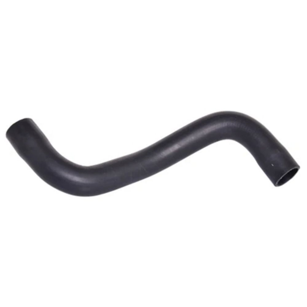 Product Code : 1336026R - Opel Corsa D Radiator Upper Hose A12Xer Engine 1st Class Quality 1336026 - 13344211