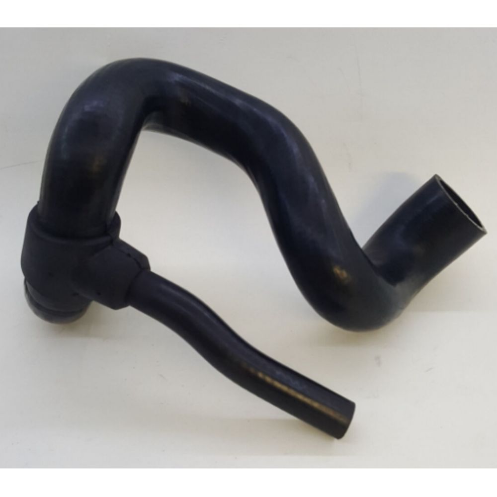 Product Code : 1336022R - Opel Corsa B Radiator Bottom Outlet Hose X10Xe Engine 1st Class Quality 1336022