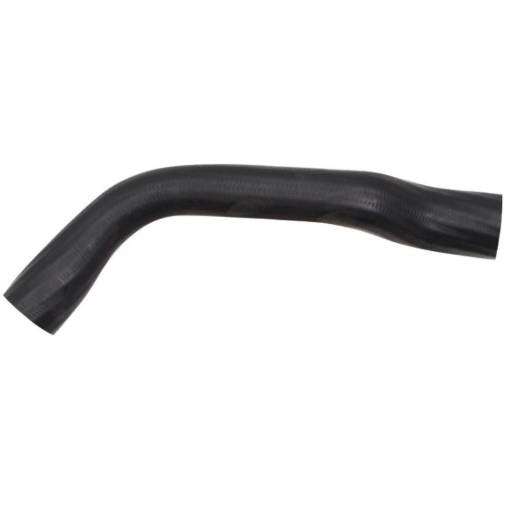 Opel Vectra B Fuel Tank Filler Hose 1st Class Quality 806092 - 90499641