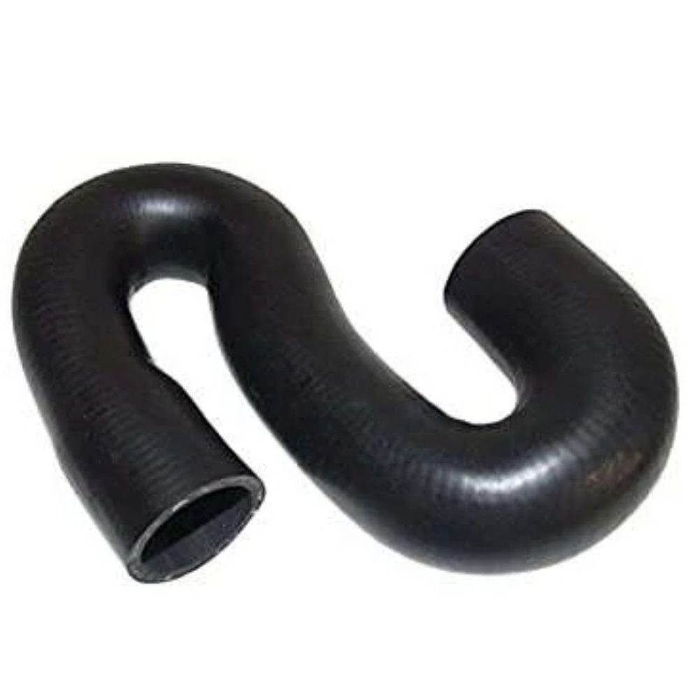 Product Code : 1337190R - Opel Corsa B Radiator Upper Hose X14Xe Engine 1st Class Quality 1337190