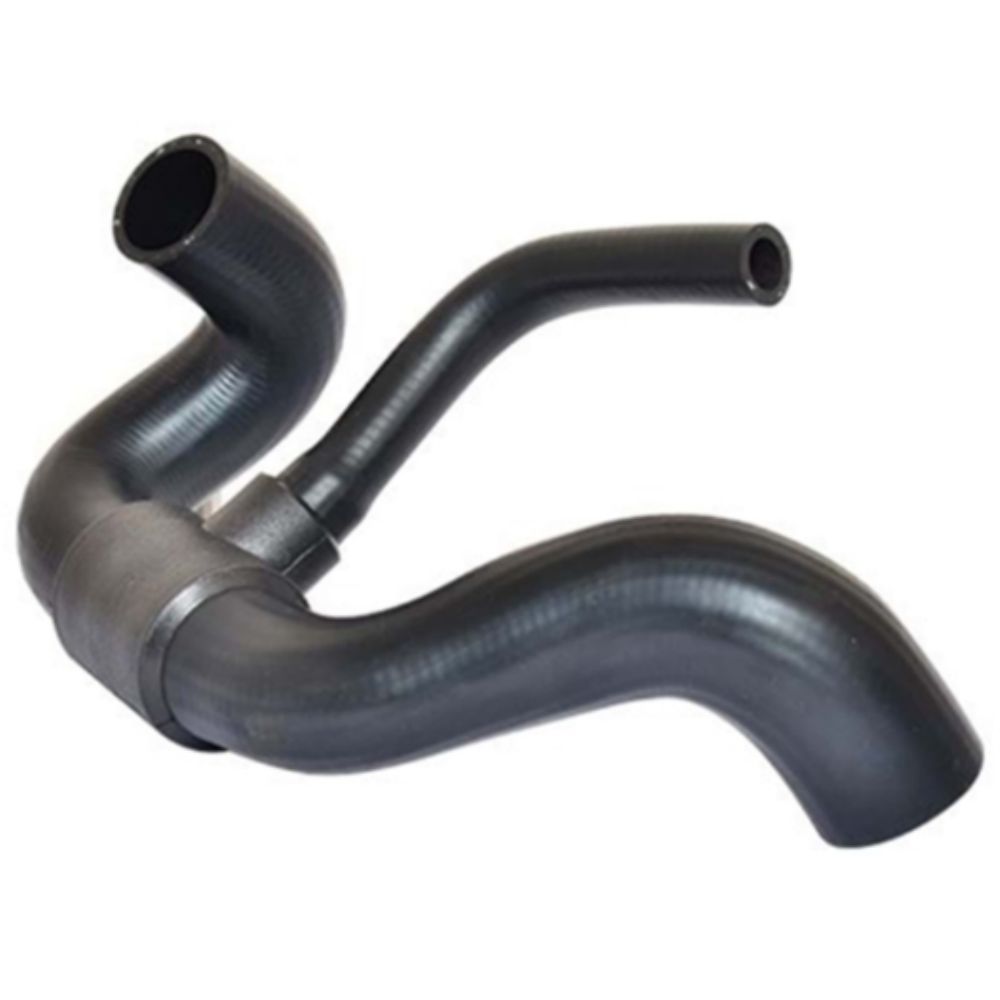 Opel Corsa B, Tigra A Radiator Upper Hose X12Xe Engine 1st Class Quality 6336016 - 9129484