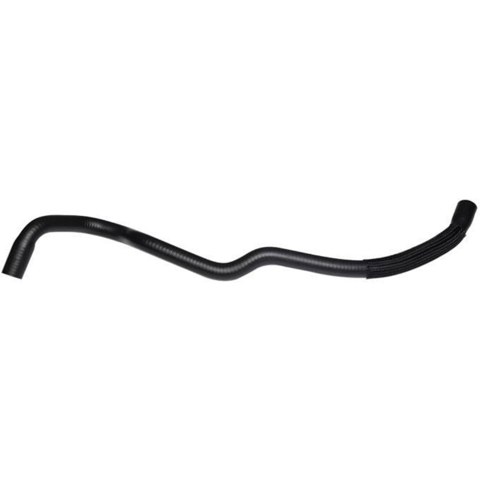 Opel Vectra C Radiator Replacement Water Tank (Expansion Tank) Hose Y20Dth Engine 1st Class Quality 1337623