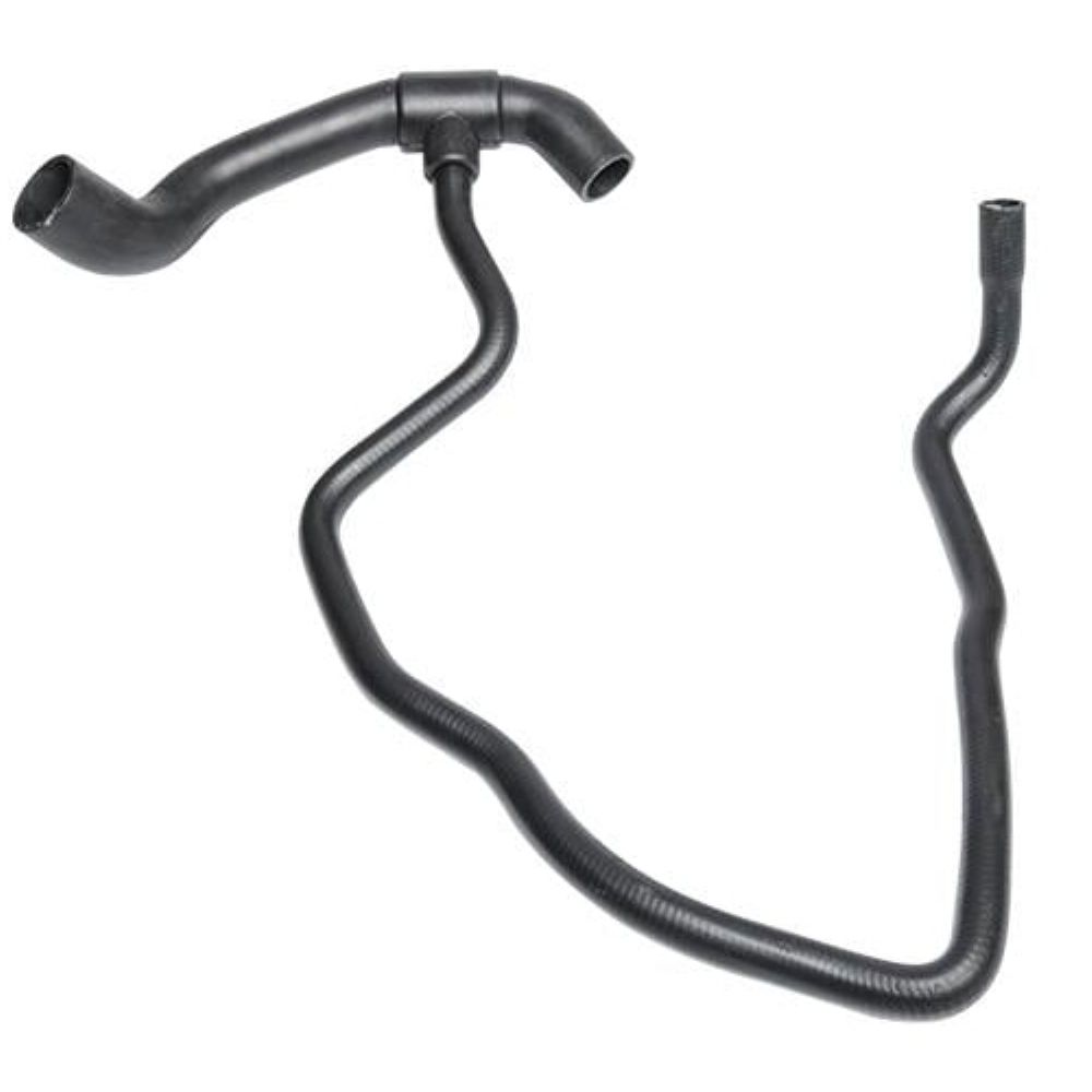 Product Code : 1336233R - Opel Corsa C Front Radiator Outlet Hose 1.2 Z12Xe Engine 1st Class Quality 1336233 - 9128353