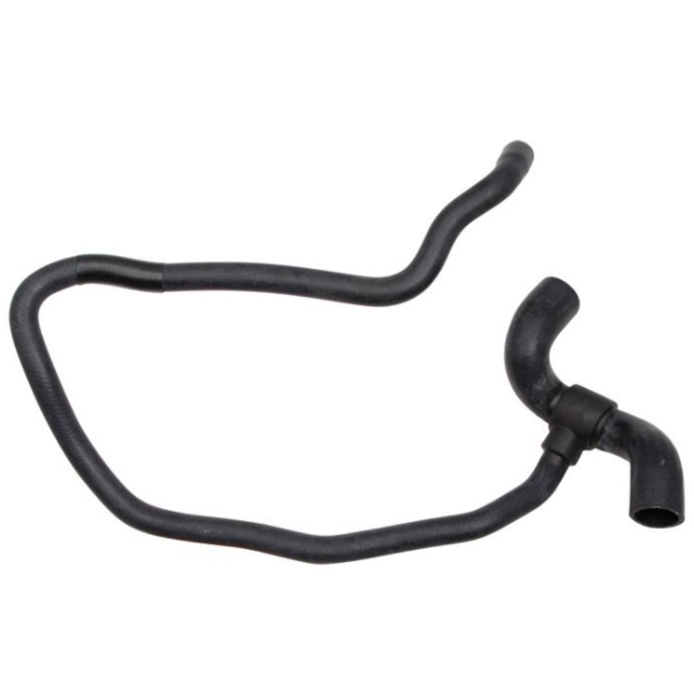 Opel Corsa C, Combo C Radiator Bottom Outlet Hose Y17Dth/Y17Dtl Engine 1st Class Quality 6336103 - 1336245