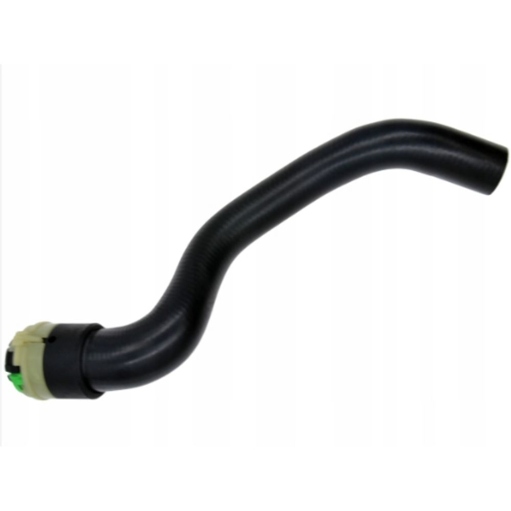 Opel Astra H Heater Outlet Hose Z13Dth (Cy2) 1st Class Quality 6818588 - 13128922