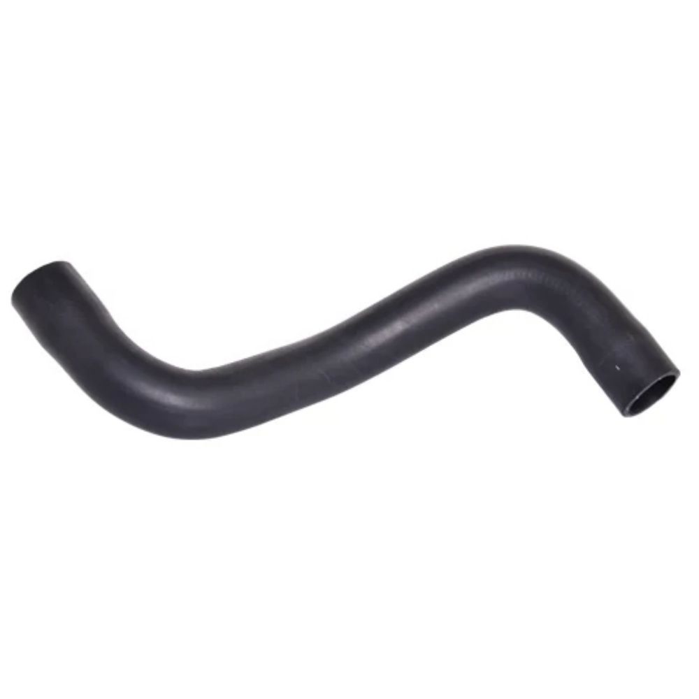 Opel Corsa D Radiator Inlet Hose A12Xer Engine 1st Class Quality 1336474 - 13344211