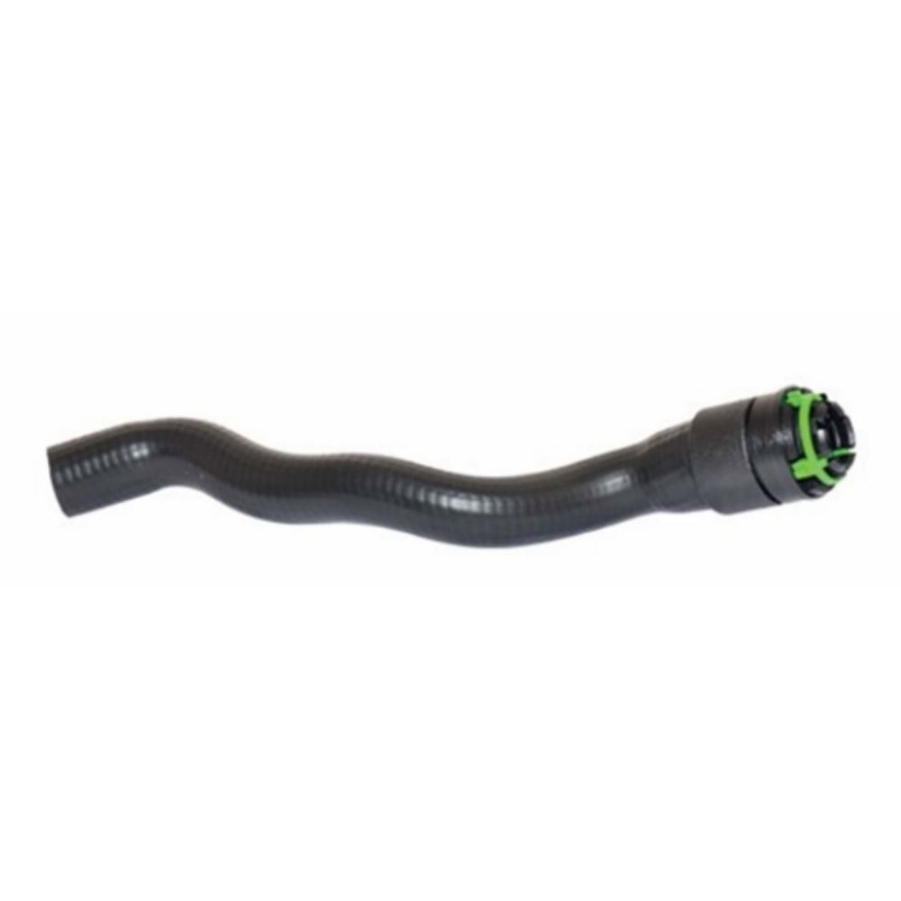 Product Code : 6818587R - Opel Astra H Z13Dth Heater Inlet Hose 1st Class Quality 13128921