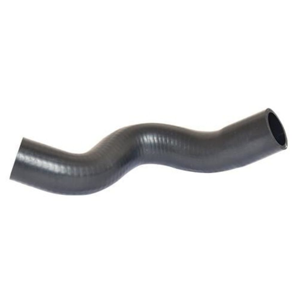 Product Code : 1337807R - Opel Corsa D Radiator Inlet Hose 1.0/1.2/1.4 Engine 1st Class Quality 1337807 - 13191204