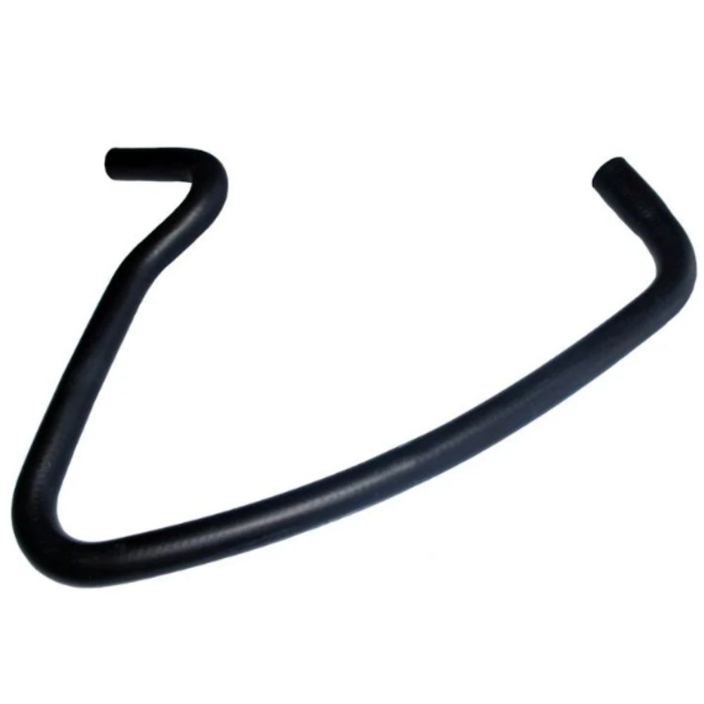 Product Code : 1818163R - Opel Vectra A Heater Inlet Hose C20Xe Engine 1st Class Quality 1818163 - 90409803