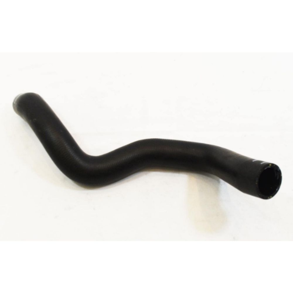 Opel Astra J, Zafira C Manual Gear Radiator Inlet Hose A16Xer 1st Class Quality 13251428 - 1337840