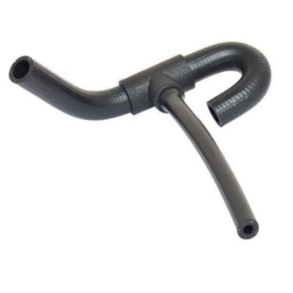 Product Code : 1337282R - Opel Vectra A Intake Manifold Hose 18Sv Engine 1st Class Quality 1337282 - 90410281