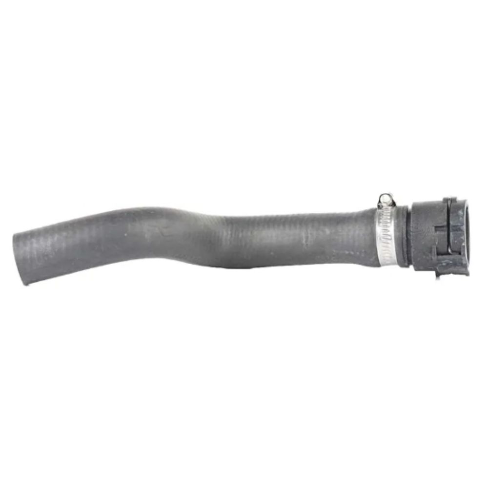 Opel Corsa D Heater Inlet Hose 1.3 Diesel Engine 1st Class Quality 6818623 - 13191191