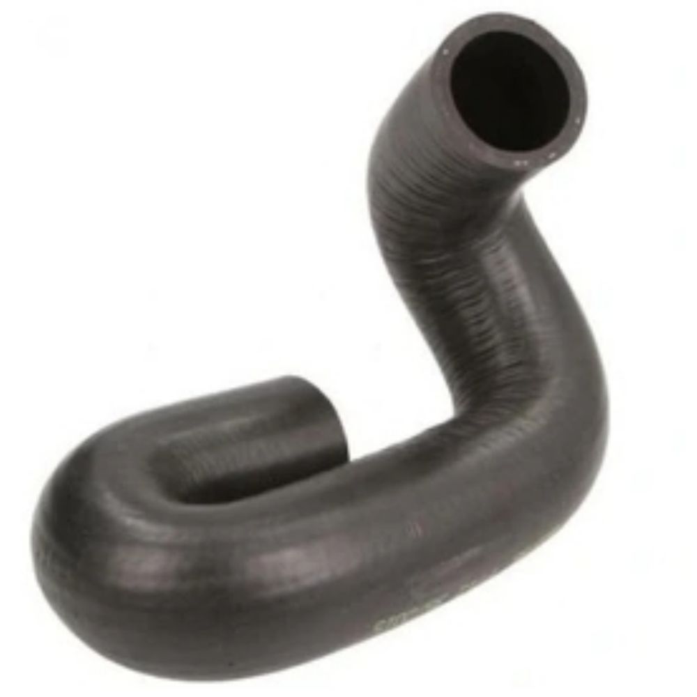 Product Code : 1337279R - Opel Astra F Radiator Upper Hose X16Xel 1st Class Quality 1337279