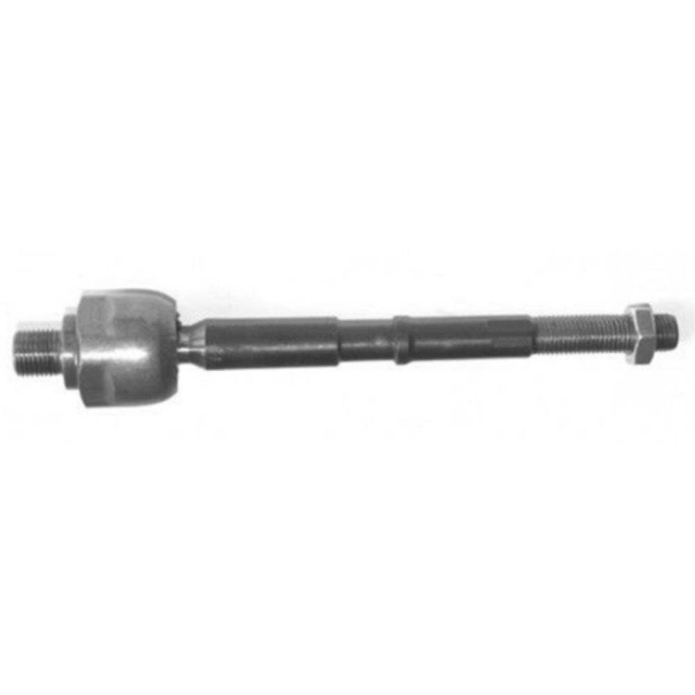 Product Code : 96061907L - Chevrolet Kalos Tie Rod (Tie Rod Arm) German Imported 96061907