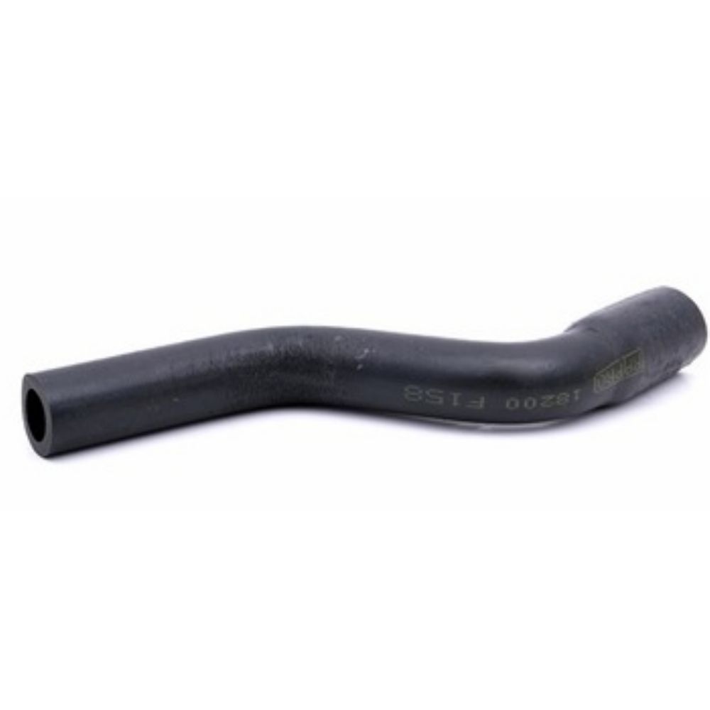 Product Code : 5656072R - Opel Astra G, Vectra B Engine Ventilation Hose 1.6 16V Engine 1st Class Quality 5656072