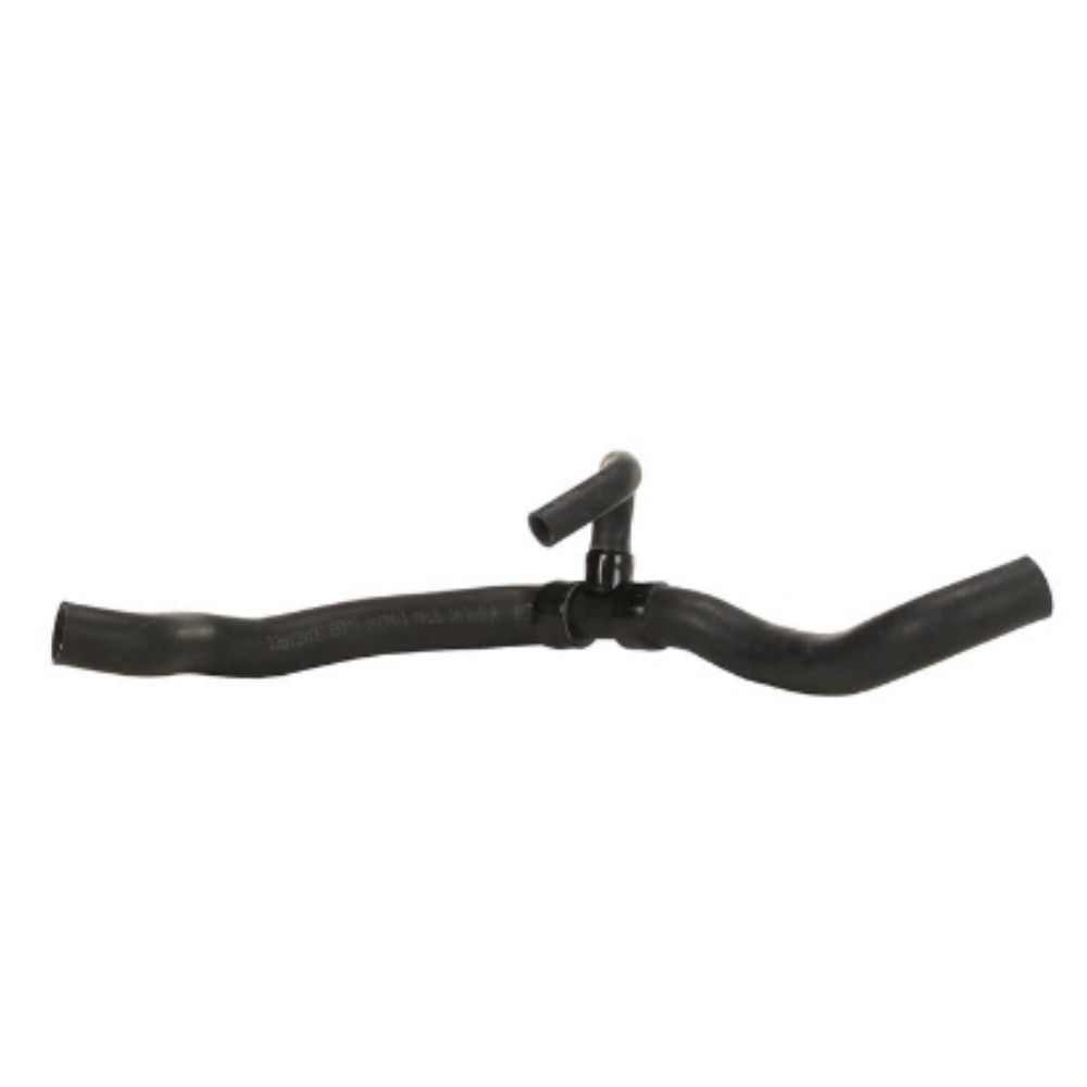 Product Code : 1337891R - Opel Insignia A Radiator Bottom Hose 2.0 16V 1st Class Quality 1337891