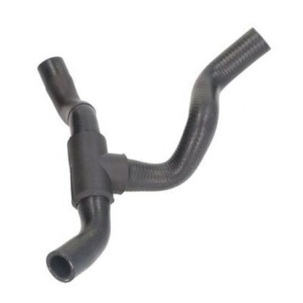 Product Code : 6336156R - Opel Insignia A Replacement Water Tank (Expansion Tank) Hose 1st Class Quality 6336156 - 1336534