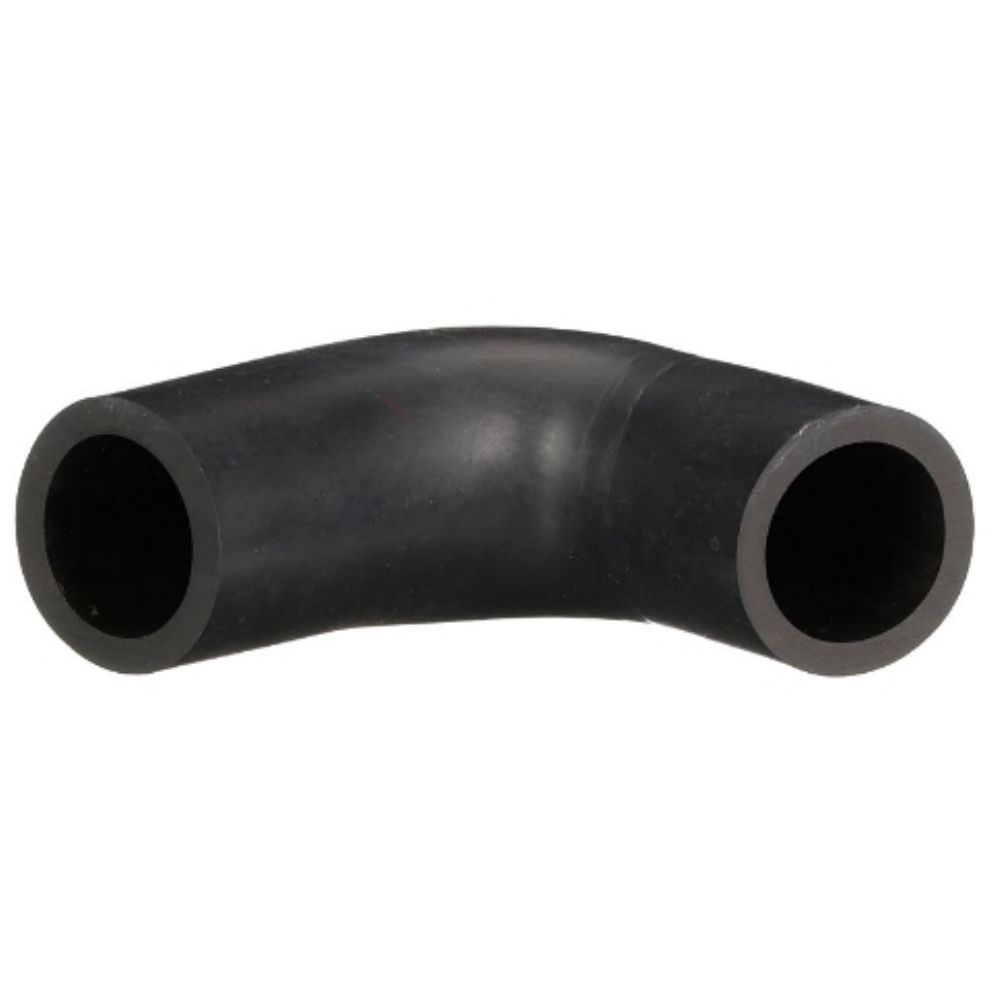 Product Code : 5656071R - Opel Corsa C Engine Breather Hose Curly Z14Xe Engine 1st Class Quality 5656071