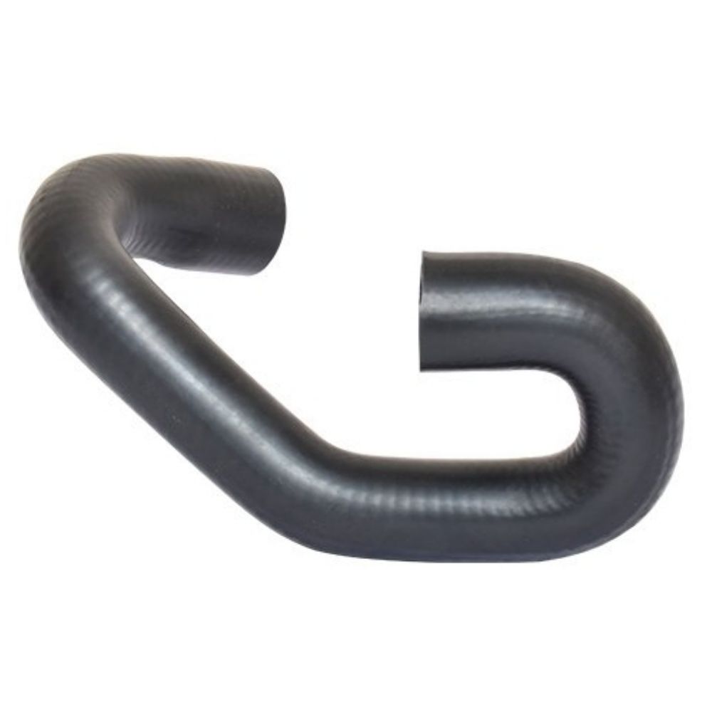 Product Code : 1337518R - Opel Astra G Radiator Top Hose Air Conditioned 1.4 / 1.6 Engine 1st Class Quality 1337518