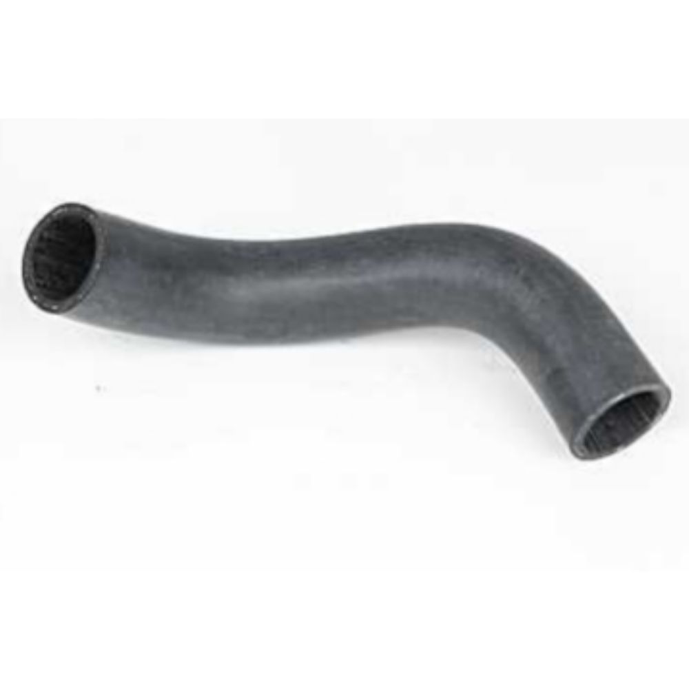 Product Code : 1336499R - RADIATOR HOSE UST OPEL VECTRA A 88 95 1.7Diesel