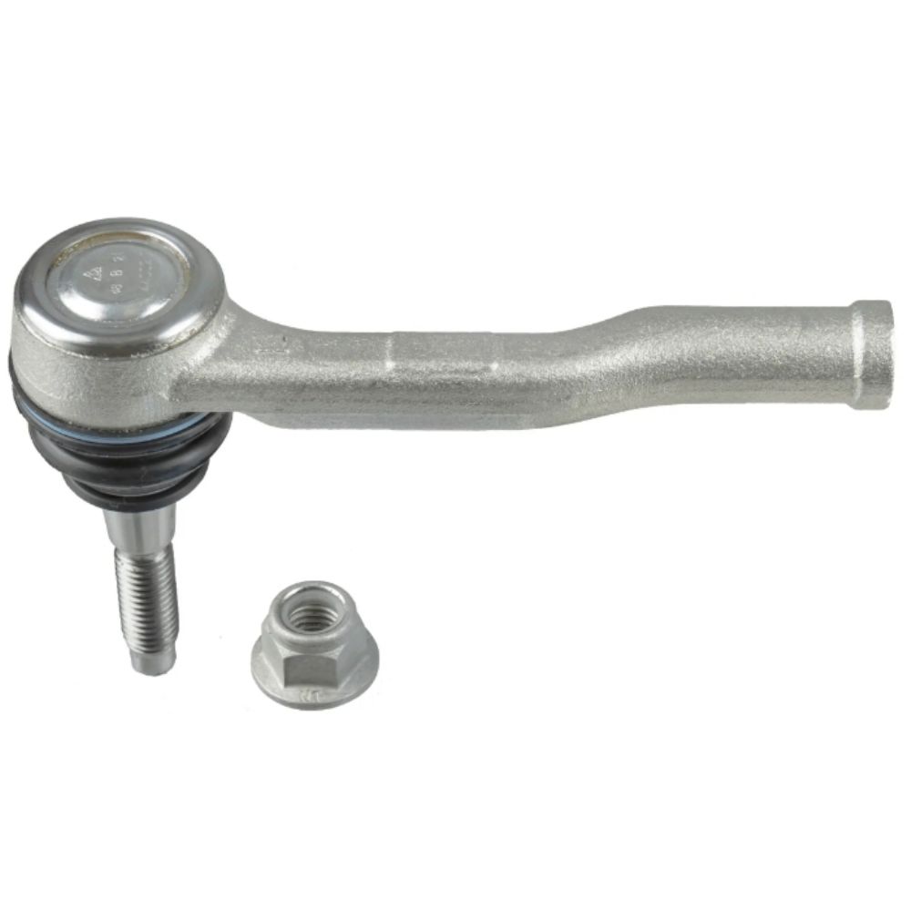 Product Code : 39008084L - Opel Astra K Tie Rod End Left German Imported 39008084