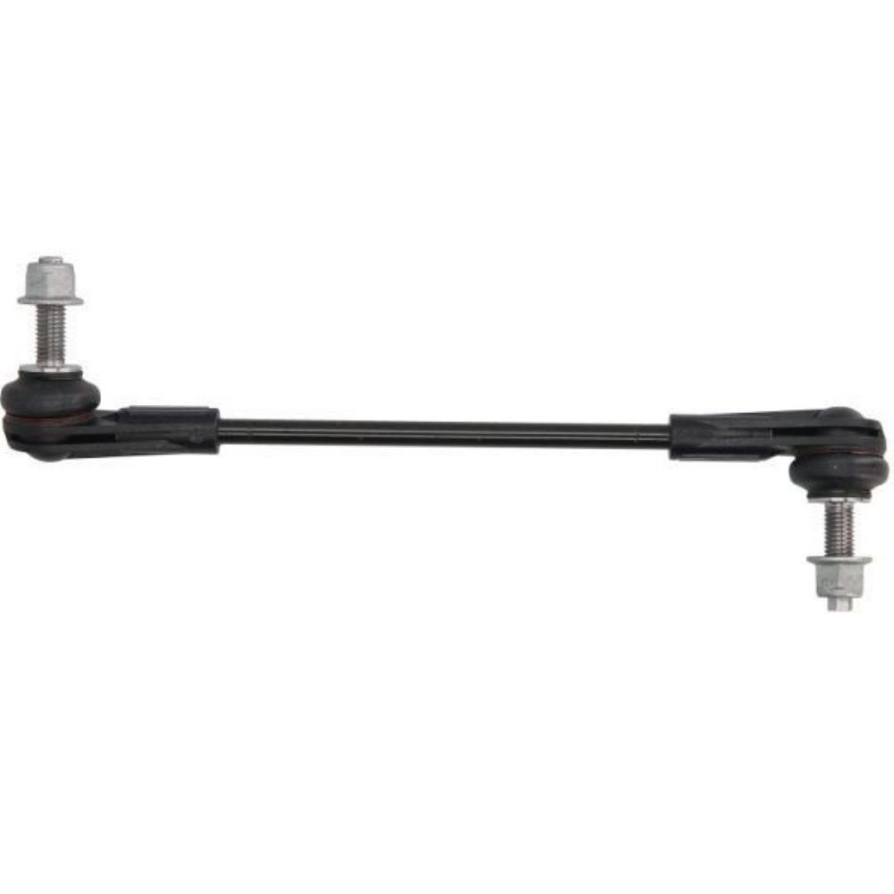 Product Code : 39001004L - Opel Astra K Right Front Z Tie Rod (Hanger Tie Rod) German Imported 39001004 - 39064481