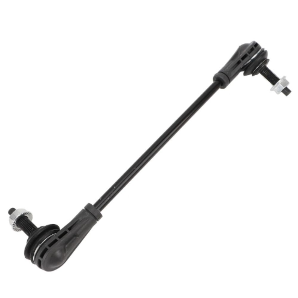 Product Code : 39001003L - Opel Astra K Left Front Z Tie Rod (Hanger Tie Rod) German Imported 39001003 - 39064480