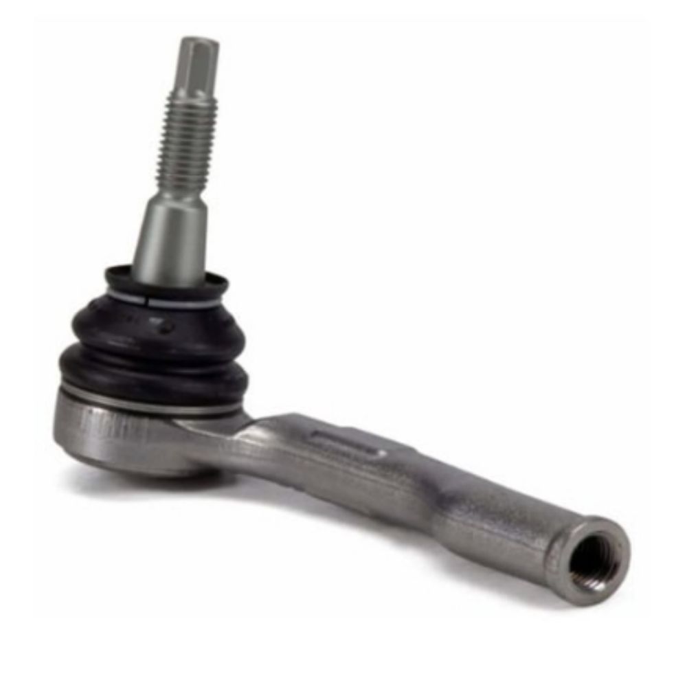 Product Code : 39008083L - Opel Astra K Tie Rod End Right German Imported 39008083