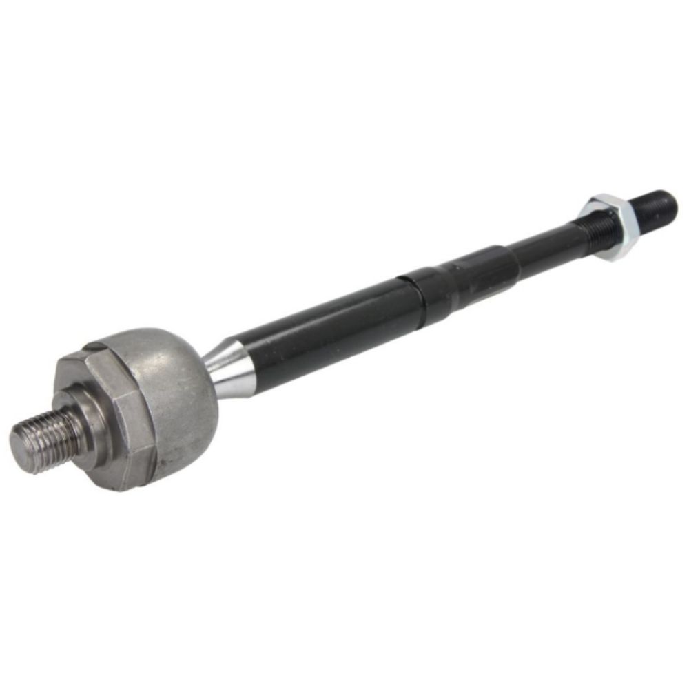 Product Code : 13464344L - Opel Astra K Tie Rod (Tie Rod Arm) German Imported 13464344